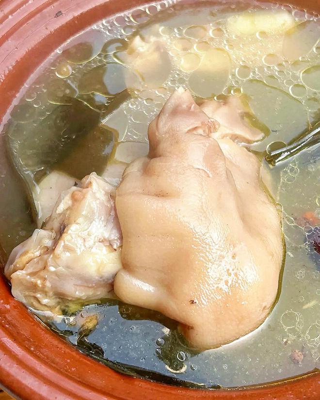 便饭”价格划算味道巴适本地人的食堂！PG电子麻将胡了成都老城区的“家常(图4)