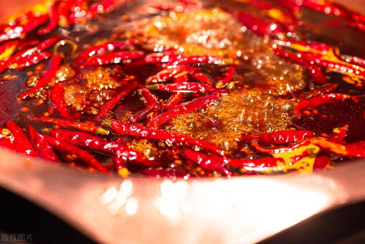 点、火锅行业热点、食材供应链汇总麻将胡了2025年3月火锅食材热(图2)