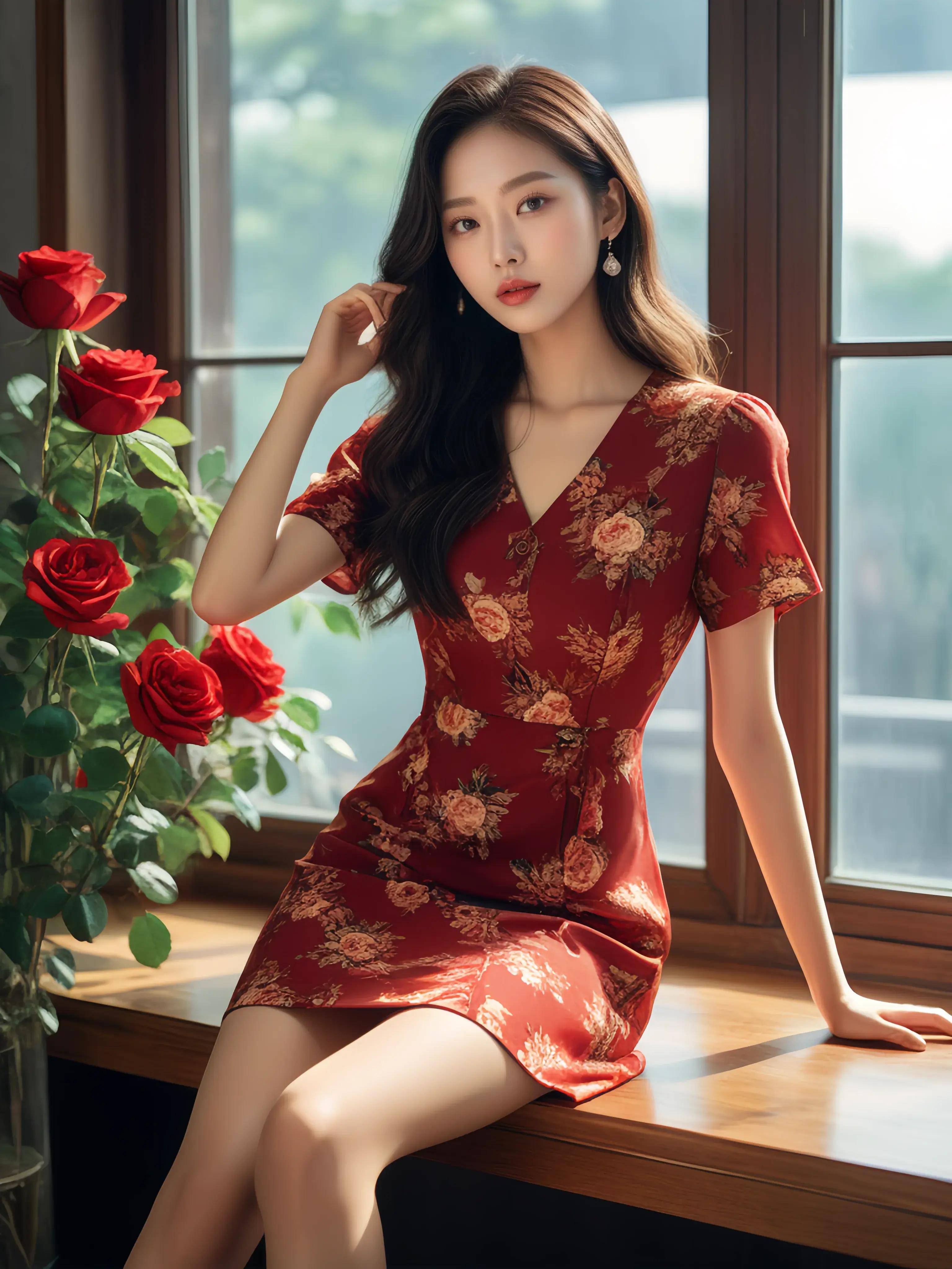 冻传媒91制片女艺人麻将胡了2试玩网站果