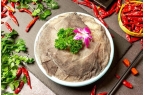 点、火锅行业热点、食材供应链汇总麻将胡了