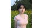 插的图片 MBA智库麻将胡了男人女人床上